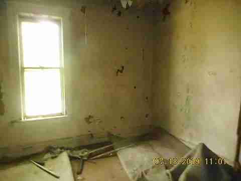 3394 Benson (28)_m.jpg